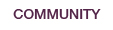Community Information