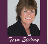 About Team Elsbury